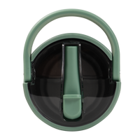 Sage