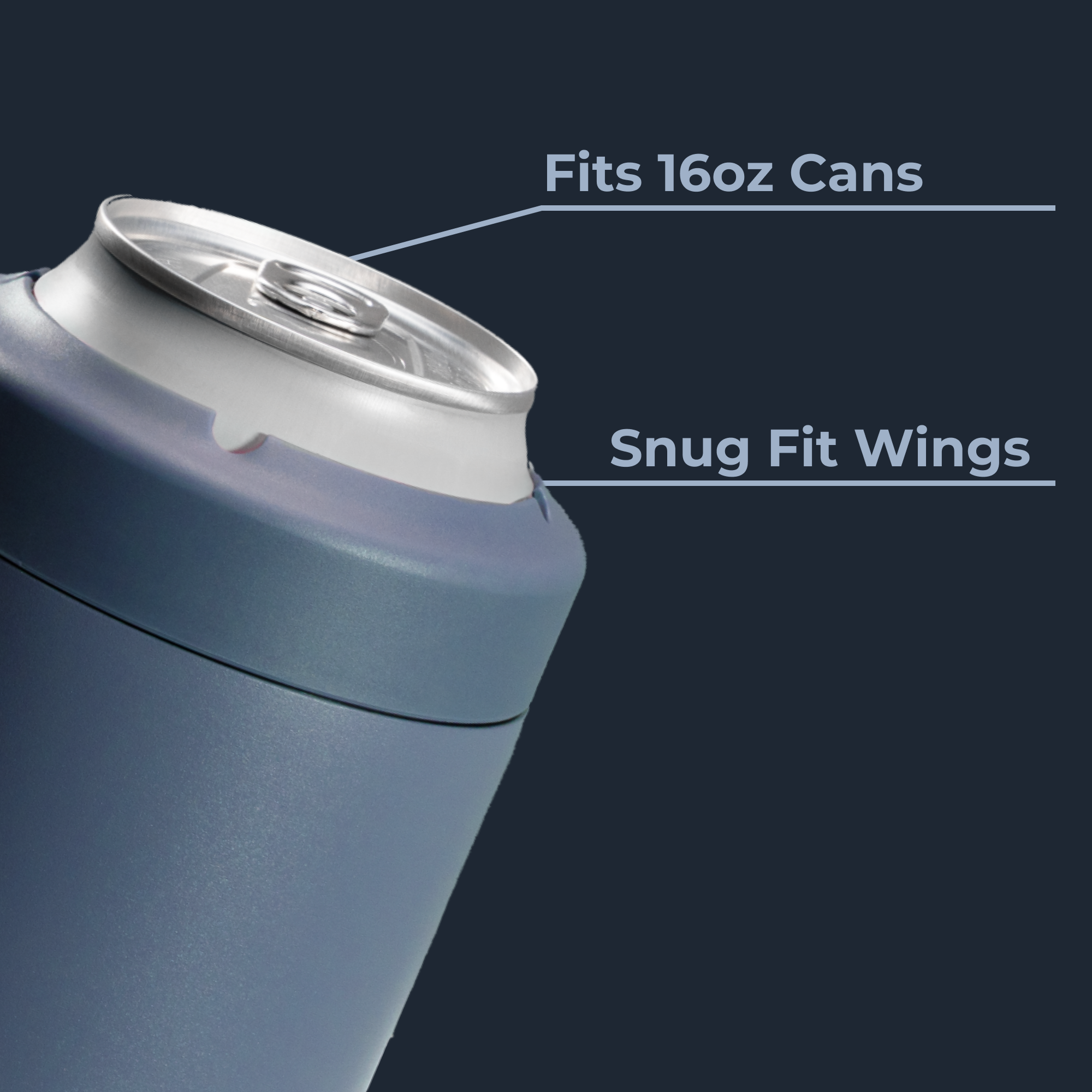Cascade