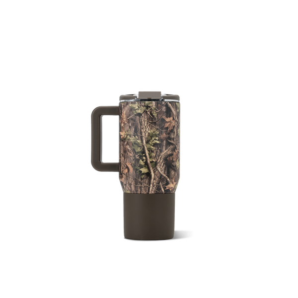 Woodland J5