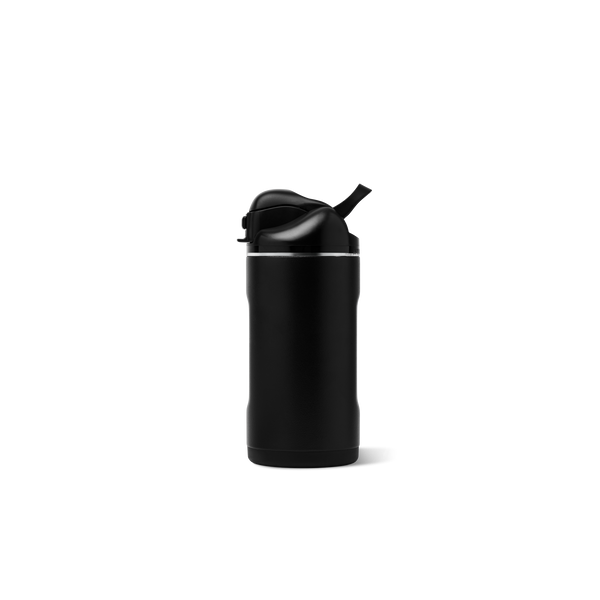 Black H9
