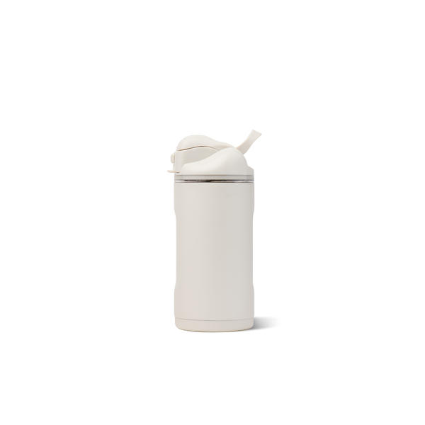 Linen J7