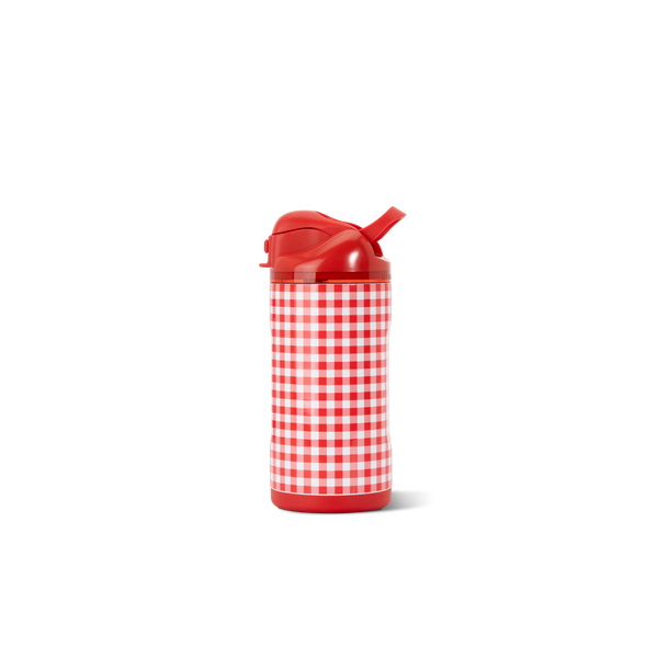 Summer Picnic Y7