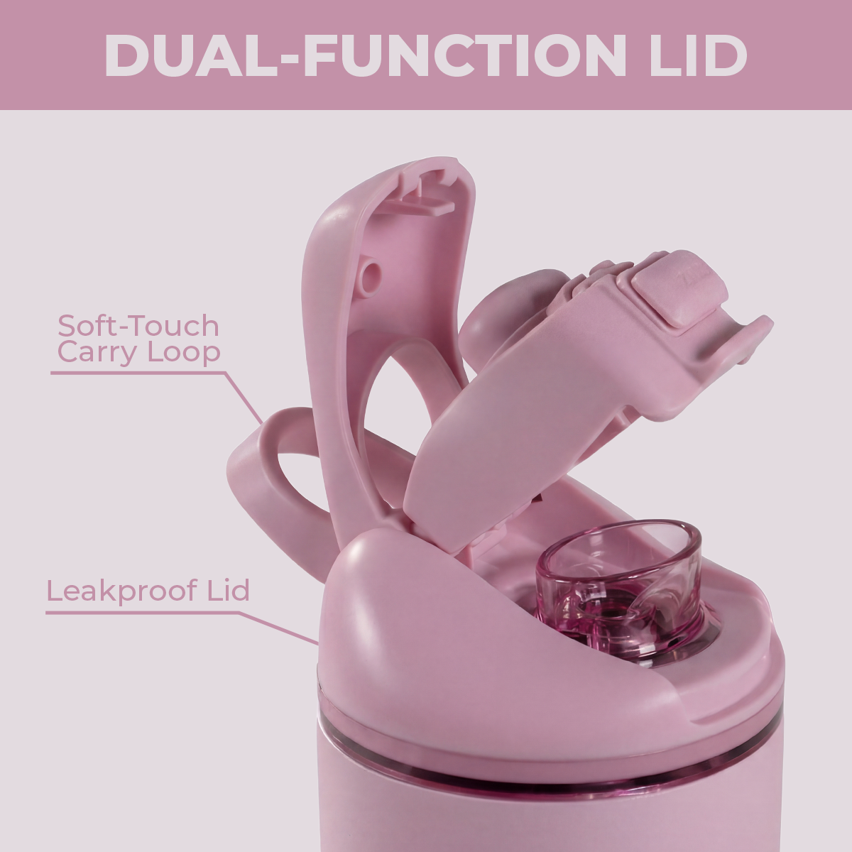 Sweet Pea