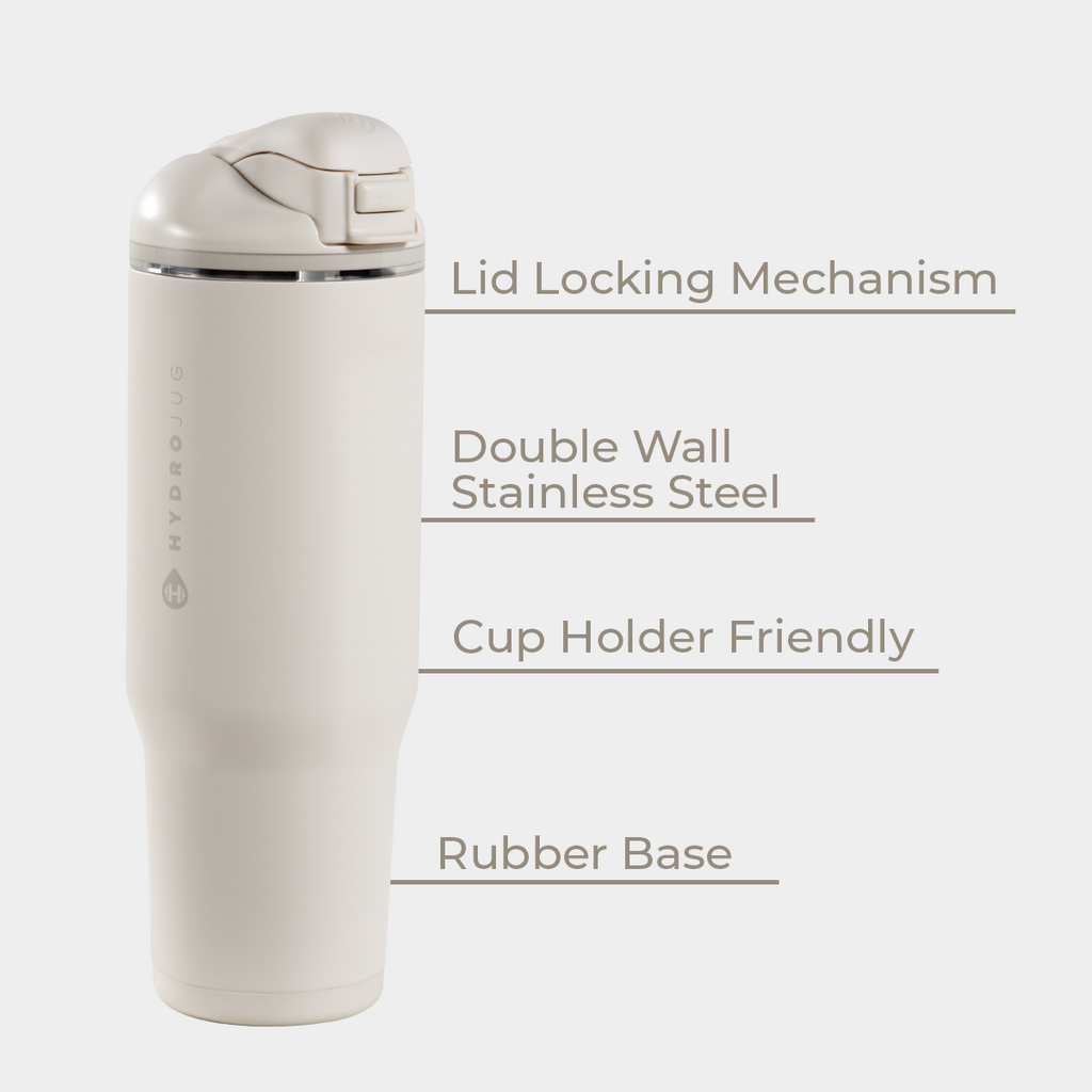 Linen