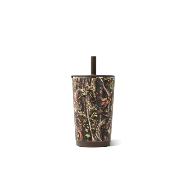 Woodland L1