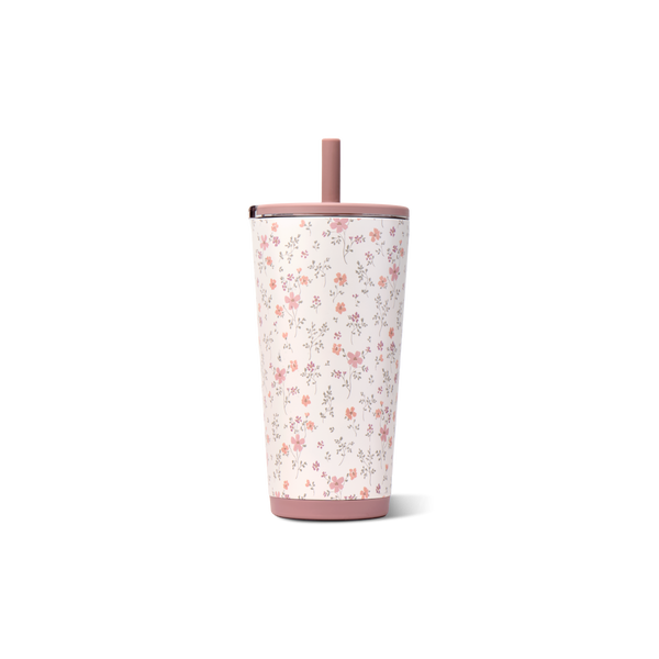 Magnolia L7