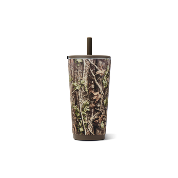 Woodland U2