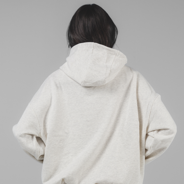 Hoodie F2
