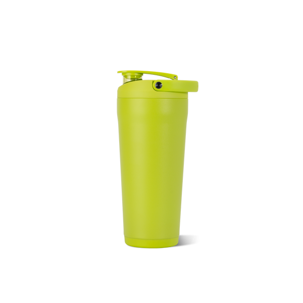 Lemon Lime D4