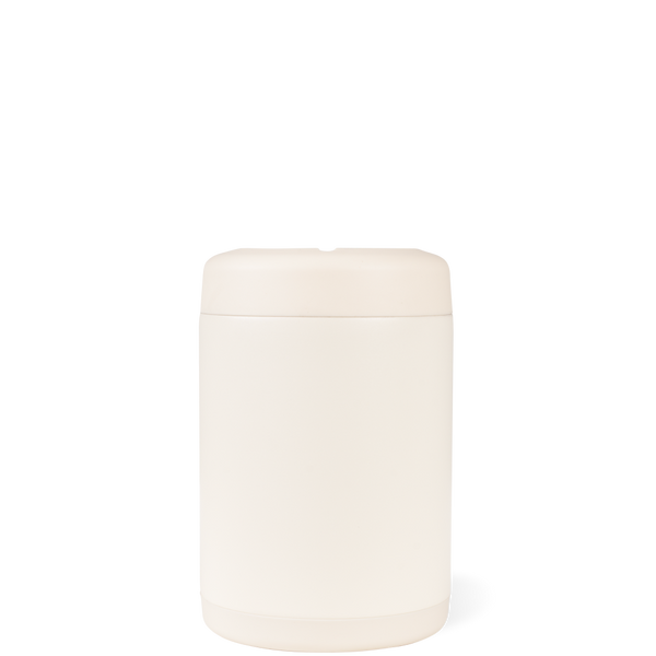 Cream E8