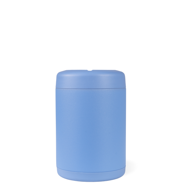 Light Blue V8