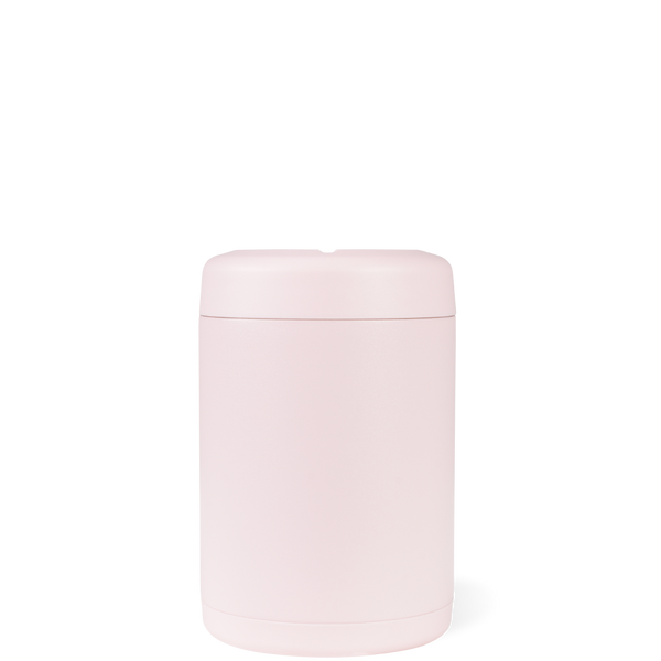 Pink Sand B1