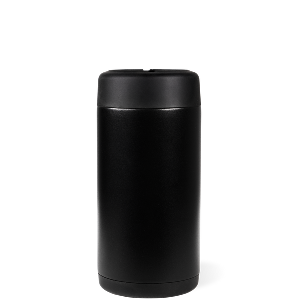 Black I6