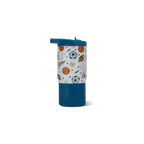All-Stars