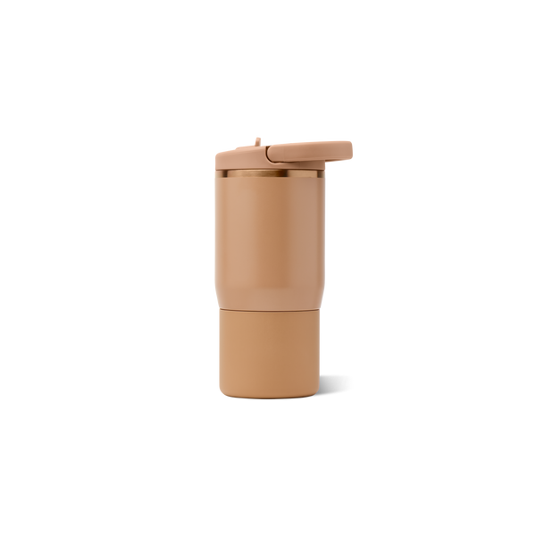 Caramel K5