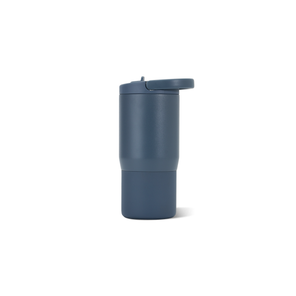Cascade T5