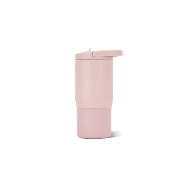 Dusty Rose K1