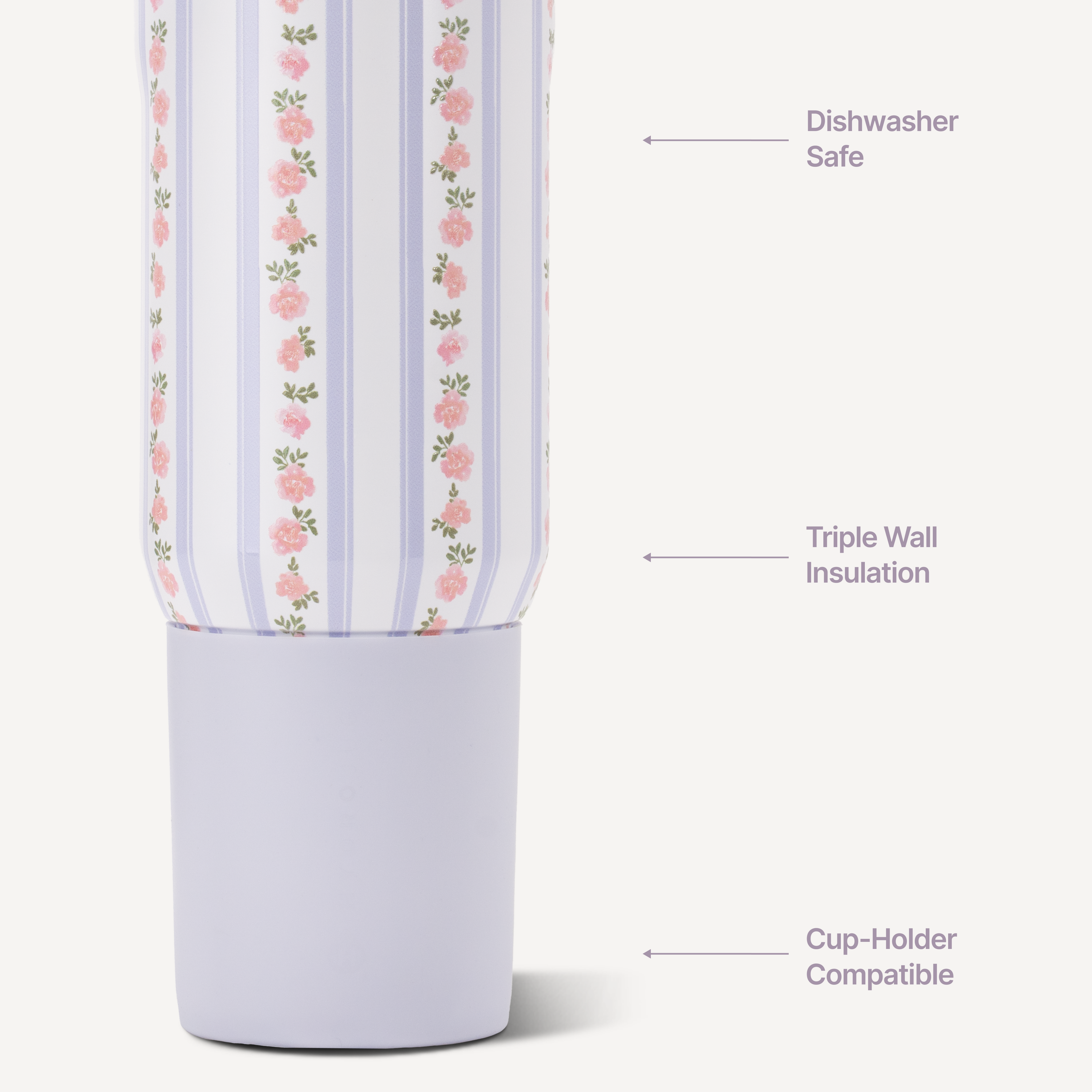 Primrose