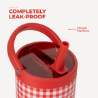 Summer Picnic