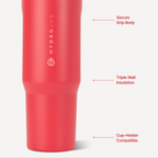 Fruit Punch