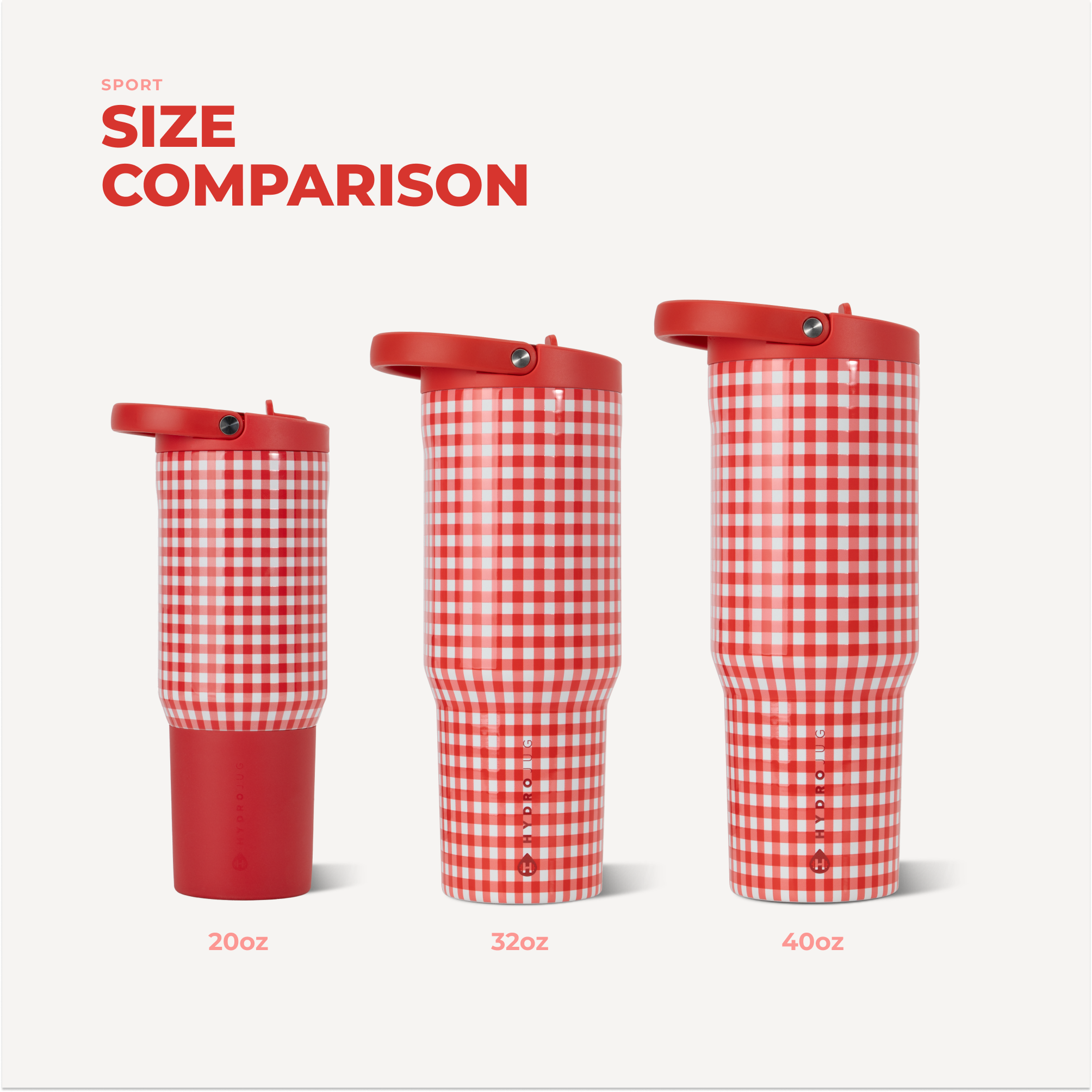 Summer Picnic