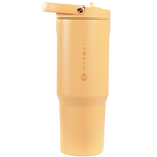 Marigold