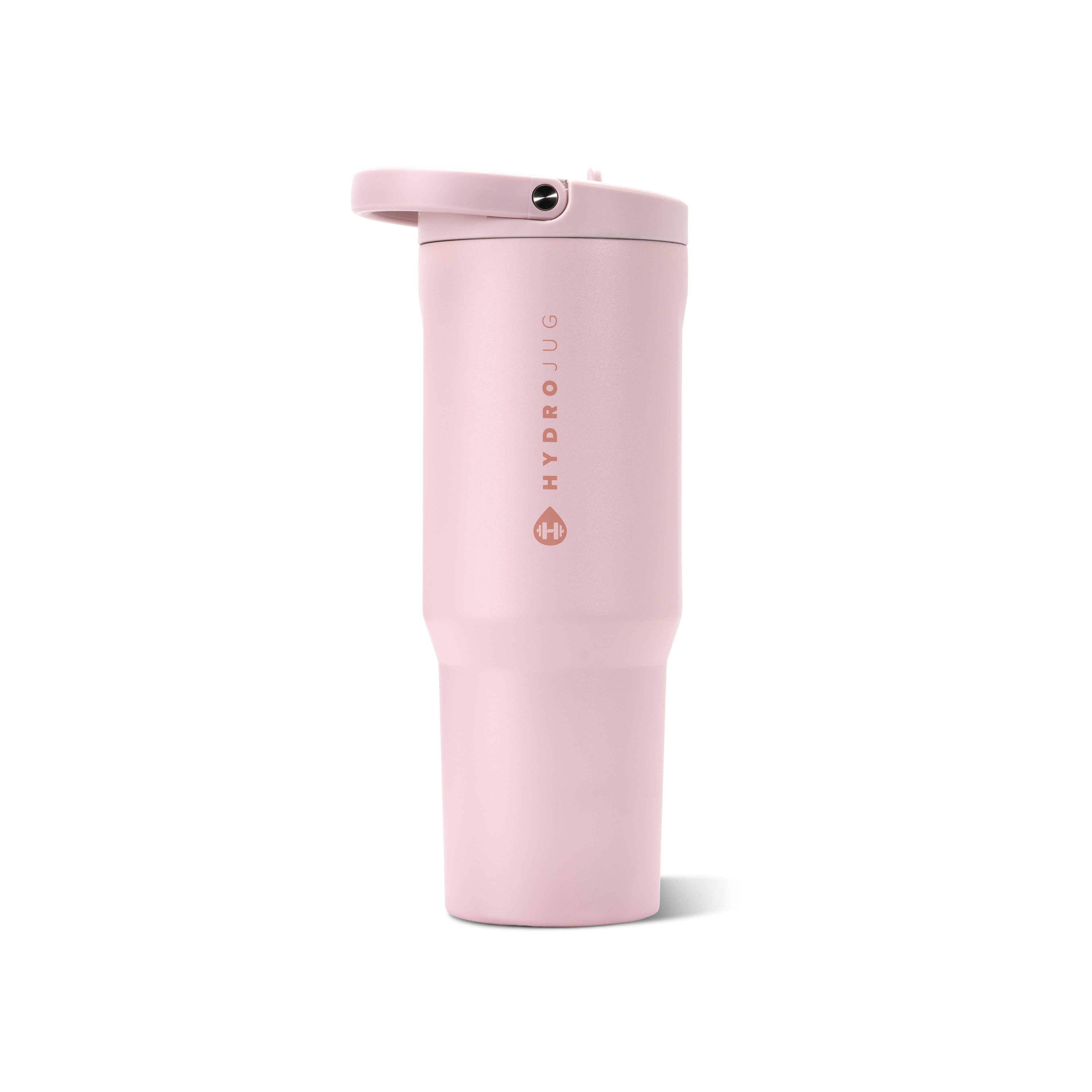 Pink Sand