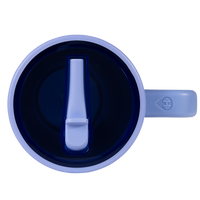 Peri