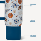 All-Stars