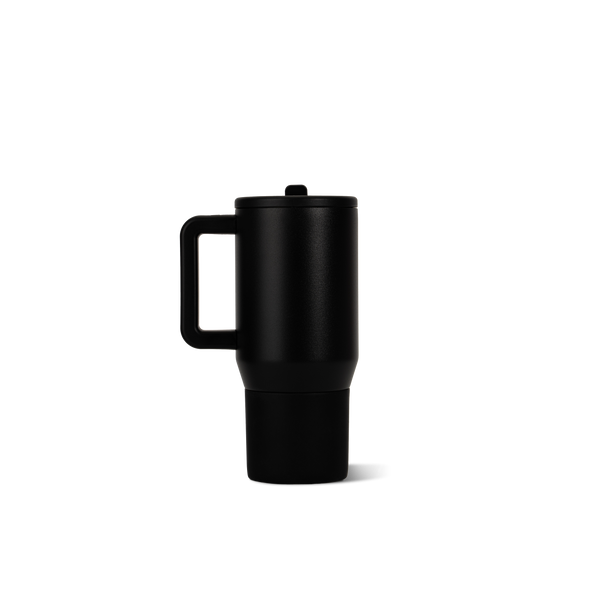 Black A1