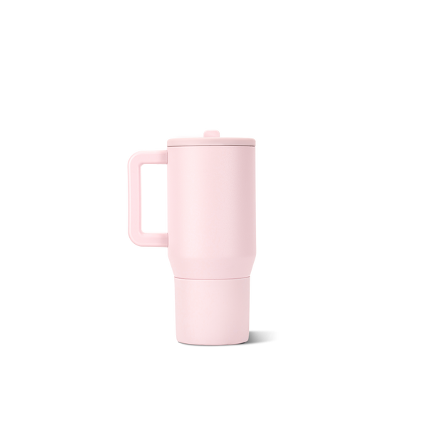 Pink Sand M2