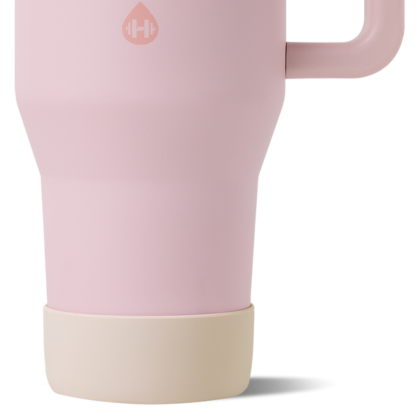 Traveler Boot (40oz) B3
