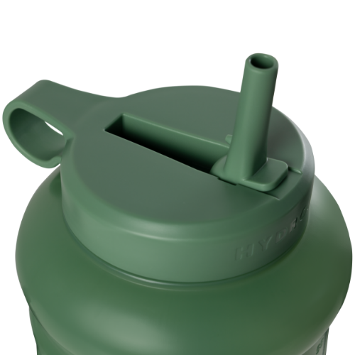 Sage T2