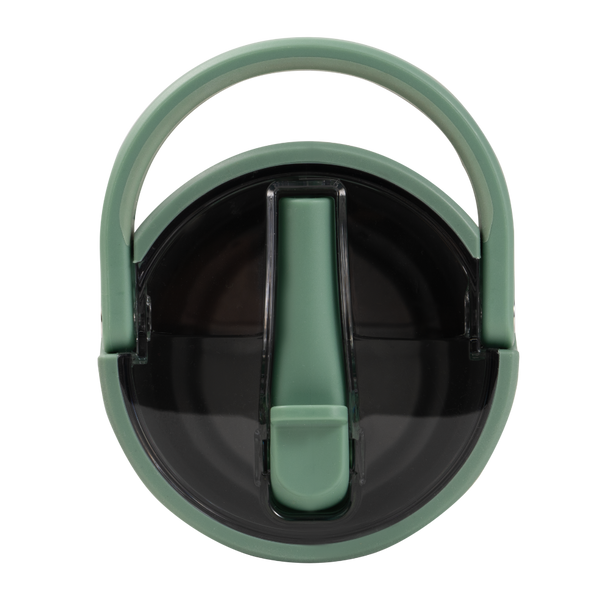 Sport Lid 40oz K7