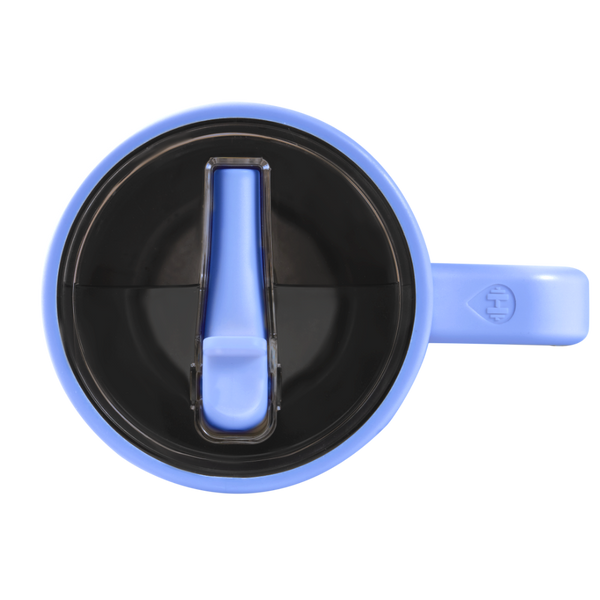 Traveler Lid 32oz J6