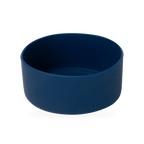 Traveler Boot (40oz)