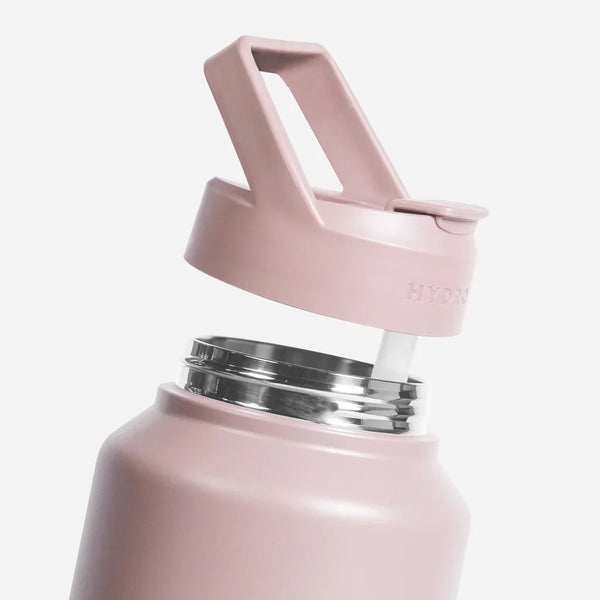 Pink Sand I6